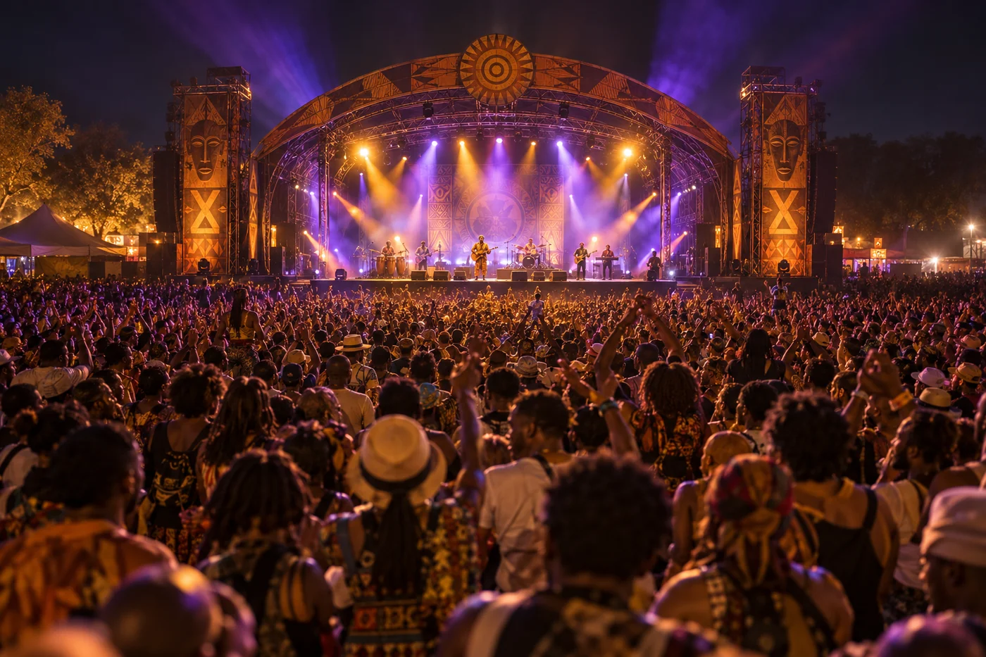Concert